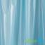 PUL ProSoft FoodSAFE® - 1mil - Blue neonato