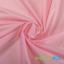 PUL ProSoft FoodSAFE® - 1mil - Rosa neonato