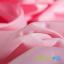 PUL ProSoft FoodSAFE® - 1mil - Rosa neonato