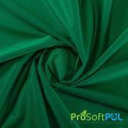 PUL ProSoft FoodSAFE® - 1mil - Verde abete