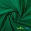 PUL ProSoft FoodSAFE® - 1mil - Verde abete