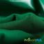 PUL ProSoft FoodSAFE® - 1mil - Verde abete