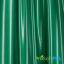 PUL ProSoft FoodSAFE® - 1mil - Verde abete