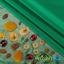 PUL ProSoft FoodSAFE® - 1mil - Verde abete