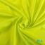 PUL ProSoft FoodSAFE® - 1mil - Verde Mela