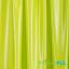 PUL ProSoft FoodSAFE® - 1mil - Verde Mela