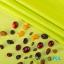 PUL ProSoft FoodSAFE® - 1mil - Verde Mela