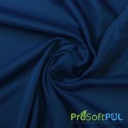 PUL ProSoft FoodSAFE® - 1mil - Blu Marino
