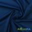 PUL ProSoft FoodSAFE® - 1mil - Blu Marino