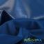 PUL ProSoft FoodSAFE® - 1mil - Blu Marino