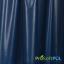 PUL ProSoft FoodSAFE® - 1mil - Blu Marino