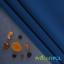 PUL ProSoft FoodSAFE® - 1mil - Blu Marino