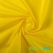 PUL ProSoft FoodSAFE® - 1mil - Giallo limone