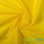 PUL ProSoft FoodSAFE® - 1mil - Giallo limone