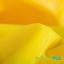 PUL ProSoft FoodSAFE® - 1mil - Giallo limone
