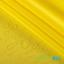 PUL ProSoft FoodSAFE® - 1mil - Giallo limone