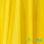 PUL ProSoft FoodSAFE® - 1mil - Giallo limone