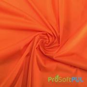 PUL ProSoft FoodSAFE® - 1mil - Arancio