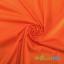 PUL ProSoft FoodSAFE® - 1mil - Arancio