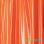 PUL ProSoft FoodSAFE® - 1mil - Arancio