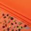 PUL ProSoft FoodSAFE® - 1mil - Arancio