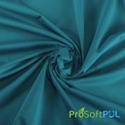 PUL ProSoft FoodSAFE® - 1mil - Blu anatra