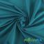 PUL ProSoft FoodSAFE® - 1mil - Blu anatra