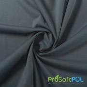 PUL ProSoft FoodSAFE® - 1mil - Grigio pietra