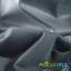PUL ProSoft FoodSAFE® - 1mil - Grigio pietra