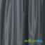 PUL ProSoft FoodSAFE® - 1mil - Grigio pietra
