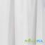 PUL REPREVE ProSoft FoodSAFE® - 1mil - Bianco