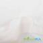 PUL REPREVE ProSoft FoodSAFE® - 1mil - Bianco