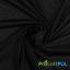 PUL REPREVE ProSoft FoodSAFE® - 1mil - Nero