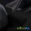 PUL REPREVE ProSoft FoodSAFE® - 1mil - Nero