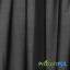PUL REPREVE ProSoft FoodSAFE® - 1mil - Nero