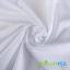 PUL ProSoft FoodSAFE® - 2mil - Bianco