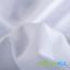 PUL ProSoft FoodSAFE® - 2mil - Bianco