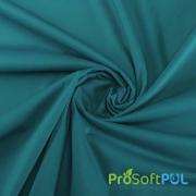 PUL ProSoft FoodSAFE® - 2mil - Blu anatra