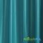 PUL ProSoft FoodSAFE® - 2mil - Blu anatra