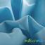 PUL ProSoft FoodSAFE® - 2mil - Blu neonato