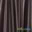 PUL ProSoft FoodSAFE® - 2mil - Cioccolato