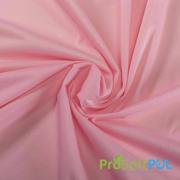 PUL ProSoft FoodSAFE® - 2mil - Rosa neonato