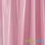 PUL ProSoft FoodSAFE® - 2mil - Rosa neonato