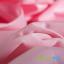 PUL ProSoft FoodSAFE® - 2mil - Rosa neonato