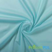 PUL ProSoft FoodSAFE® - 2mil - Turchese