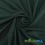 PUL ProSoft FoodSAFE® - 2mil - Verde profondo