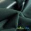 PUL ProSoft FoodSAFE® - 2mil - Verde profondo
