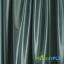 PUL ProSoft FoodSAFE® - 2mil - Verde profondo