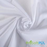 PUL ProSoft FoodSAFE® - 2.6mil - Bianco