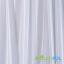 PUL ProSoft FoodSAFE® - 2.6mil - Bianco